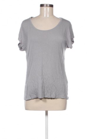 Damen Shirt Hally&Son, Größe M, Farbe Grau, Preis € 34,71