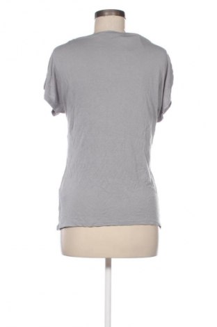 Damen Shirt Hally&Son, Größe M, Farbe Grau, Preis € 34,71