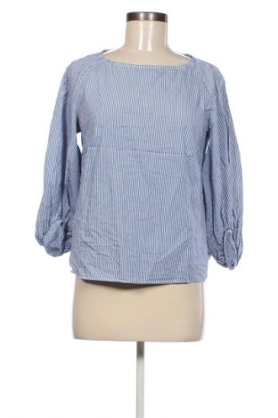 Damen Shirt Hampton Republic, Größe S, Farbe Mehrfarbig, Preis € 9,99