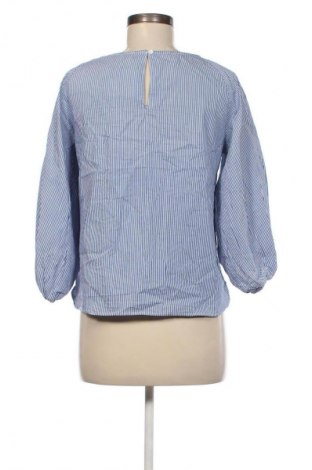 Damen Shirt Hampton Republic, Größe S, Farbe Mehrfarbig, Preis € 9,99