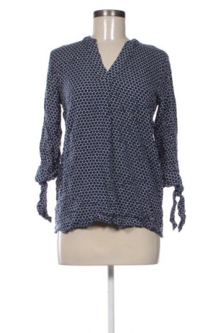 Bluzka damska Hampton Republic, Rozmiar M, Kolor Kolorowy, Cena 111,99 zł