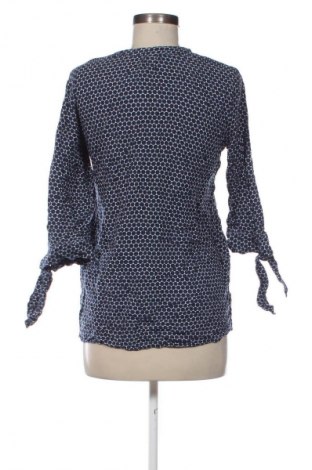 Bluzka damska Hampton Republic, Rozmiar M, Kolor Kolorowy, Cena 111,99 zł