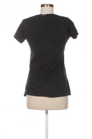 Bluză de femei Hanny Deep, Mărime L, Culoare Negru, Preț 133,99 Lei