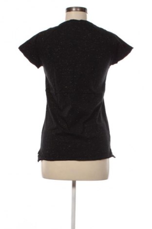 Bluză de femei Hard Rock Cafe, Mărime M, Culoare Negru, Preț 88,99 Lei