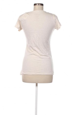 Γυναικεία μπλούζα Hard Rock Couture, Μέγεθος M, Χρώμα Πολύχρωμο, Τιμή 12,99 €