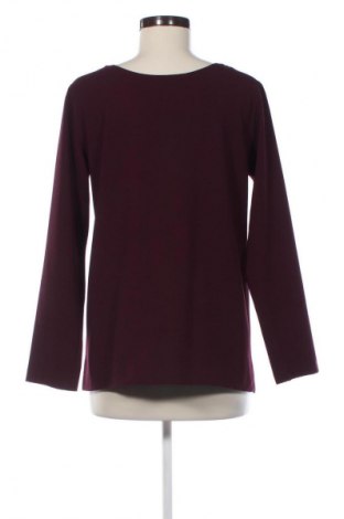 Damen Shirt Hartford, Größe M, Farbe Lila, Preis € 42,35