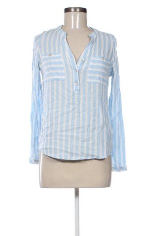 Damen Shirt Heavy Tools, Größe S, Farbe Mehrfarbig, Preis € 17,39