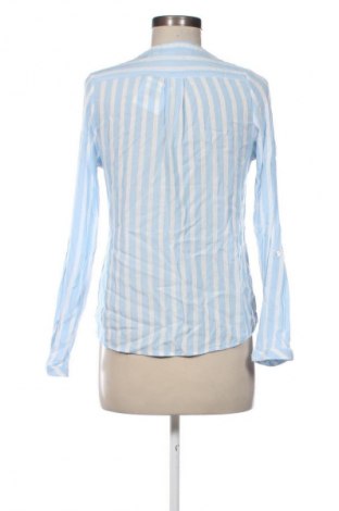 Damen Shirt Heavy Tools, Größe S, Farbe Mehrfarbig, Preis € 17,39