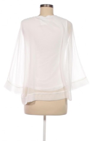 Damen Shirt Heine, Größe M, Farbe Weiß, Preis € 17,14