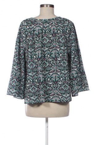 Bluză de femei Heine, Mărime M, Culoare Multicolor, Preț 62,99 Lei