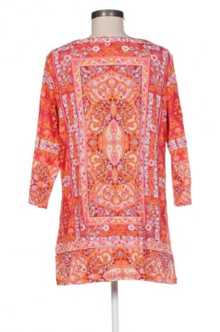 Dámska blúza Helena Vera, Veľkosť XL, Farba Viacfarebná, Cena  19,95 €