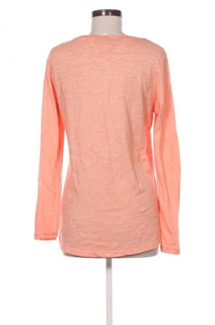 Damen Shirt Helene Fischer, Größe M, Farbe Orange, Preis € 9,55