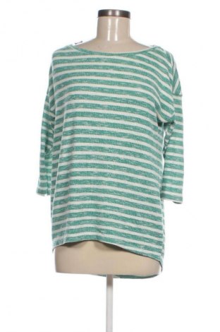 Bluză de femei Hema, Mărime M, Culoare Multicolor, Preț 48,00 Lei