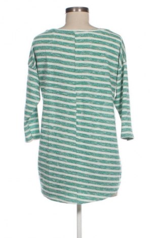 Bluză de femei Hema, Mărime M, Culoare Multicolor, Preț 48,00 Lei