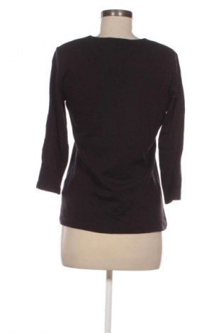 Damen Shirt Hennes, Größe L, Farbe Schwarz, Preis 21,99 €