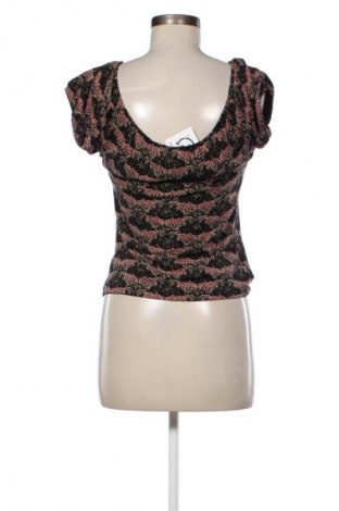 Damen Shirt Hennes, Größe M, Farbe Mehrfarbig, Preis 9,62 €