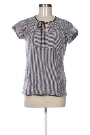Damen Shirt Hessnatur, Größe M, Farbe Mehrfarbig, Preis 13,81 €