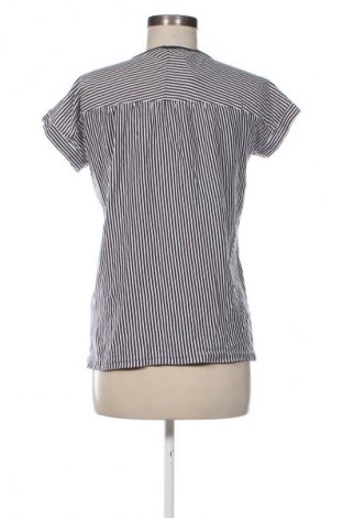 Damen Shirt Hessnatur, Größe M, Farbe Mehrfarbig, Preis 13,81 €