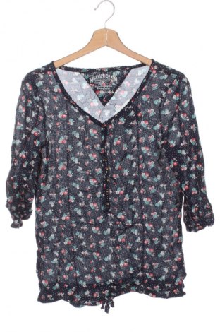 Damen Shirt Hilfiger Denim, Größe XS, Farbe Mehrfarbig, Preis € 57,99