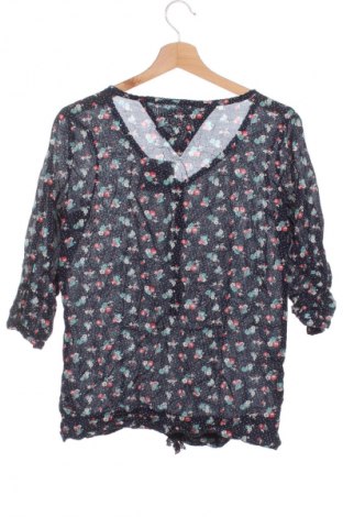 Damen Shirt Hilfiger Denim, Größe XS, Farbe Mehrfarbig, Preis € 57,99