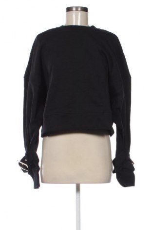Damen Shirt Hoermanseder x About You, Größe M, Farbe Schwarz, Preis € 48,99