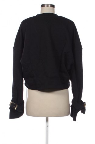 Damen Shirt Hoermanseder x About You, Größe M, Farbe Schwarz, Preis € 48,99