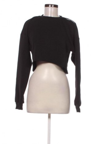 Bluză de femei Hoermanseder x About You, Mărime M, Culoare Negru, Preț 110,99 Lei