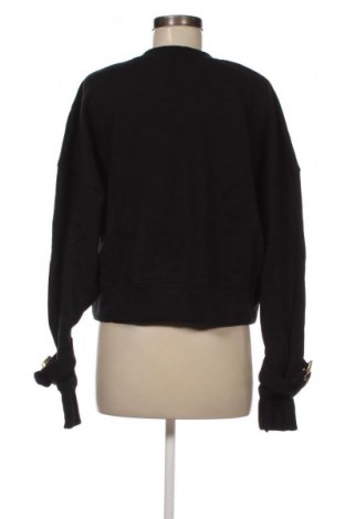 Damen Shirt Hoermanseder x About You, Größe M, Farbe Schwarz, Preis € 53,99