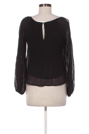 Bluzka damska Hollister, Rozmiar S, Kolor Czarny, Cena 111,99 zł