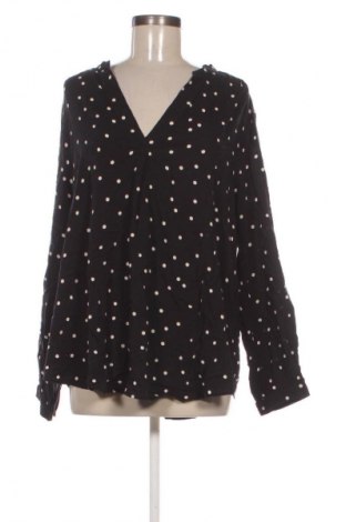 Γυναικεία μπλούζα Holly & Whyte By Lindex, Μέγεθος XXL, Χρώμα Πολύχρωμο, Τιμή 12,99 €