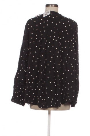 Γυναικεία μπλούζα Holly & Whyte By Lindex, Μέγεθος XXL, Χρώμα Πολύχρωμο, Τιμή 12,99 €