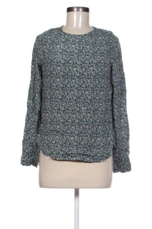 Dámská halenka Holly & Whyte By Lindex, Velikost S, Barva Vícebarevné, Cena  309,00 Kč