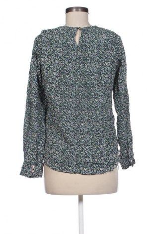 Dámská halenka Holly & Whyte By Lindex, Velikost S, Barva Vícebarevné, Cena  309,00 Kč