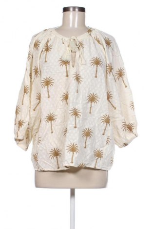 Dámska blúza Holly & Whyte By Lindex, Veľkosť M, Farba Viacfarebná, Cena  11,95 €
