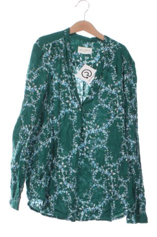 Dámska blúza Holly & Whyte By Lindex, Veľkosť XS, Farba Viacfarebná, Cena  11,95 €