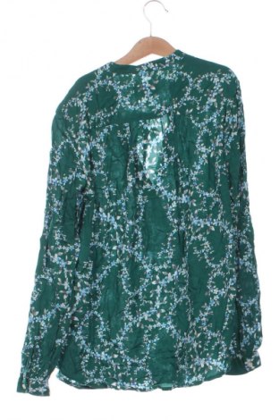 Dámska blúza Holly & Whyte By Lindex, Veľkosť XS, Farba Viacfarebná, Cena  11,95 €