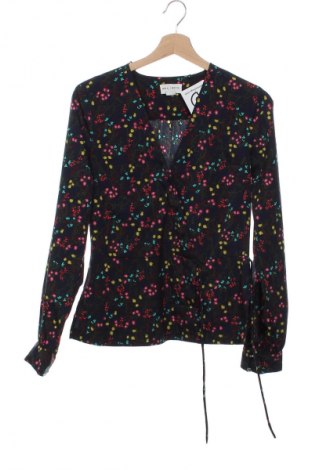 Dámská halenka Holly & Whyte By Lindex, Velikost XS, Barva Vícebarevné, Cena  129,00 Kč