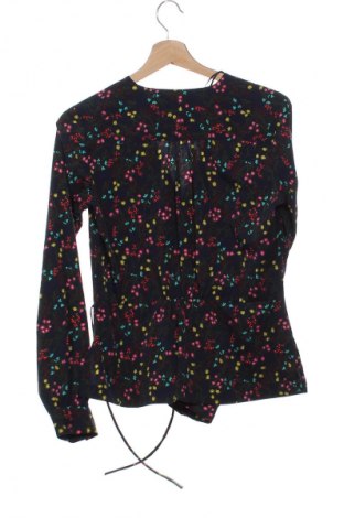 Dámská halenka Holly & Whyte By Lindex, Velikost XS, Barva Vícebarevné, Cena  129,00 Kč