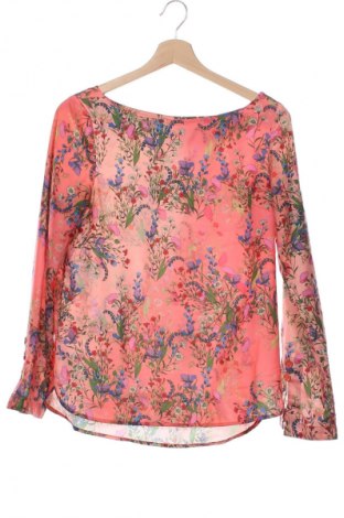 Damen Shirt Holly & Whyte By Lindex, Größe XS, Farbe Mehrfarbig, Preis € 5,99