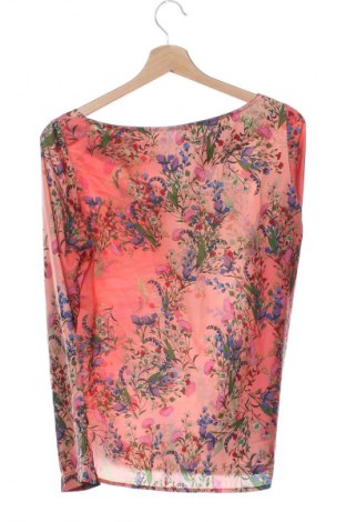 Damen Shirt Holly & Whyte By Lindex, Größe XS, Farbe Mehrfarbig, Preis € 5,99