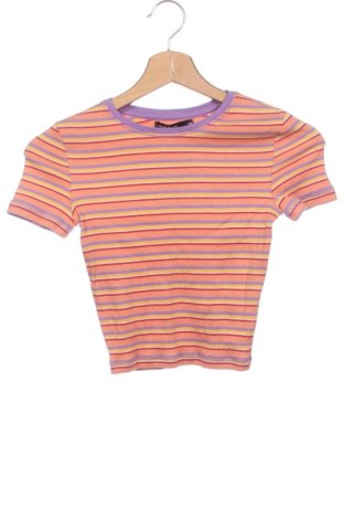 Damen Shirt House, Größe XS, Farbe Mehrfarbig, Preis 9,72 €