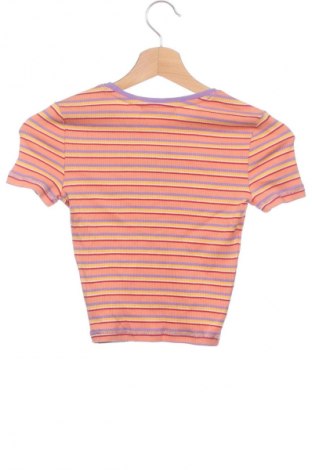Damen Shirt House, Größe XS, Farbe Mehrfarbig, Preis 9,72 €