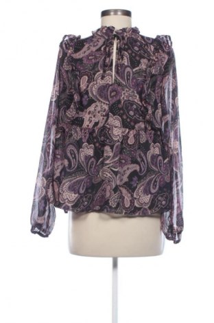 Damen Shirt House, Größe M, Farbe Mehrfarbig, Preis 9,64 €