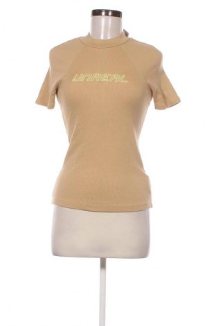 Damen Shirt House, Größe S, Farbe Beige, Preis € 9,71
