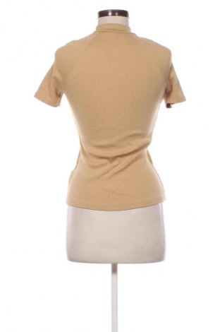 Damen Shirt House, Größe S, Farbe Beige, Preis € 9,71