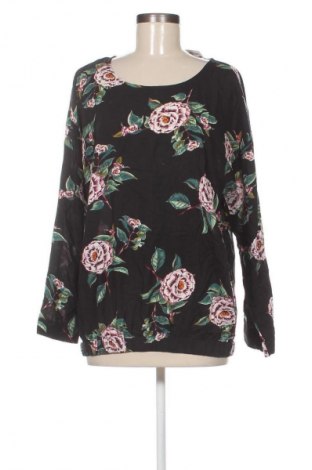 Damen Shirt House Of Harlow, Größe M, Farbe Mehrfarbig, Preis € 57,99