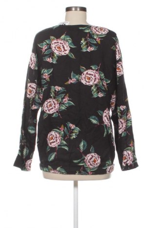 Damen Shirt House Of Harlow, Größe M, Farbe Mehrfarbig, Preis € 57,99
