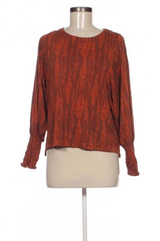 Damen Shirt House Of Lola, Größe S, Farbe Mehrfarbig, Preis 23,99 €