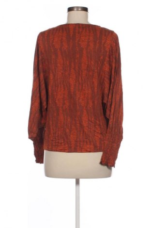 Damen Shirt House Of Lola, Größe S, Farbe Mehrfarbig, Preis 23,99 €