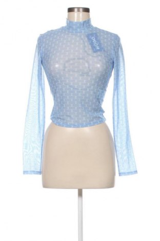 Bluză de femei Hugo Boss, Mărime M, Culoare Multicolor, Preț 749,99 Lei